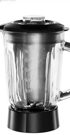 Russell Hobbs 24722-56