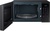 Samsung MG23J5133AK