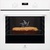Electrolux EOF5C50V