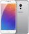 Meizu Pro 6 64GB Silver
