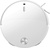 RoboRock Qrevo Edge 2 Pro White