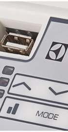 Electrolux Air Gate Digital Inverter ECH/AGI-2500