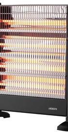 Ardesto IHS-2800