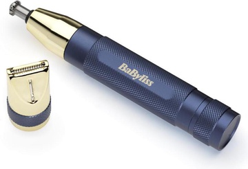 BaByliss E112E