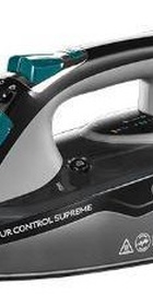 Russell Hobbs Colour Control Supreme 25400-56