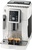 Delonghi ECAM 23.210 W