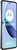 Motorola Moto G84 12/256GB Marshmallow Blue (PAYM0023)