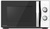 Toshiba MW-MG-20P(WH)