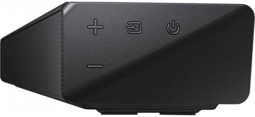 Samsung HW-T450