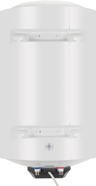 Thermex Eterna 100 V