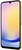 Samsung Galaxy A25 5G 6/128GB Yellow (SM-A256BZYD) (UA)