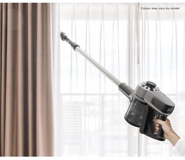 Electrolux EP31CB21GP