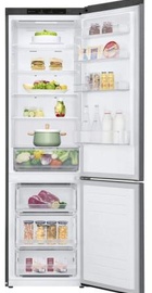 LG GC-B509SLCL