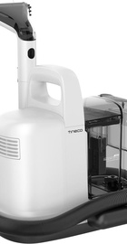 Tineco iCarpet One Spot (SC050300DE)