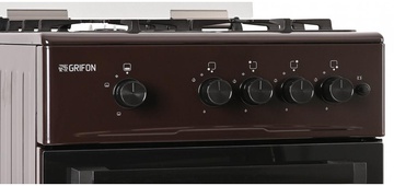 Grifon G543B-CAWB2