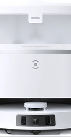 ECOVACS DEEBOT OZMO T30 Pro Omni (DDX14)