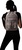 Ogio Triana Pack Gray/Pink (114009.442)