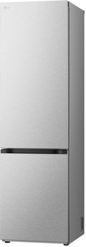 LG GW-B509FA7W