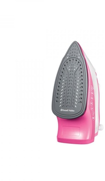 Russell Hobbs 26461-56