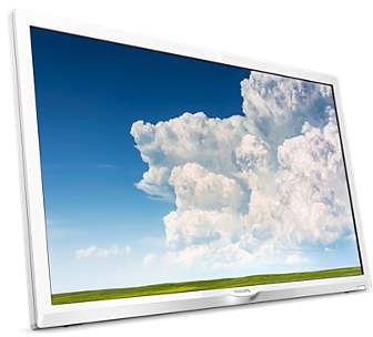 Philips 24PHS4354