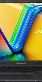 ASUS VivoBook 15X OLED K3504VA Indie Black (K3504VA-MA441)