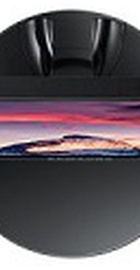 Samsung S22F350F (LS22F350FHIXCI)