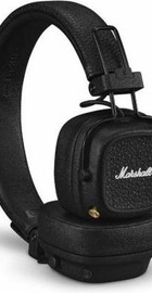 Marshall Major V Black (1006832)