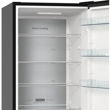 Hisense RB470N4EFC1