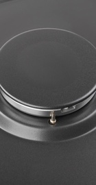 Weilor GM 304 BL