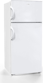 Gorenje RF4121ANW