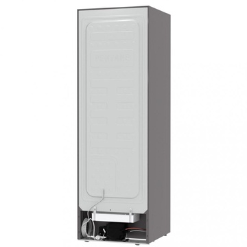 Gorenje R619EES5