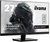 Iiyama G2730HSU-B1