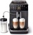 Saeco GranAroma SM6580/10