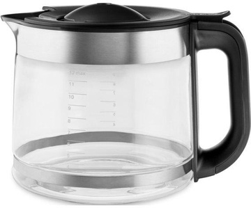 KitchenAid 5KCM1209EER