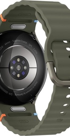 Samsung Galaxy Watch 7 40mm eSIM Green (SM-L305FZGA)