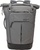 Thule Paramount 24L Smoke (3203619)