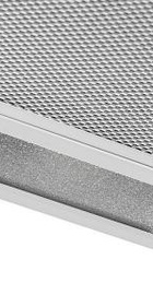 Pyramida TLX1 50 WH