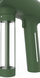 SteamOne EUNS150G