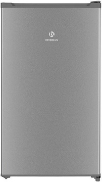 INTERLUX ILR-0095S