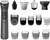 Philips All-in-One Series 7000 MG7950/15
