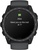 Garmin tactix 8 - 51 mm AMOLED Cerakote Slate Grey w. Applied Ballistics Ultralight (010-04553-01)
