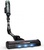Rowenta X-Force Flex 10.80 RH7A35E0