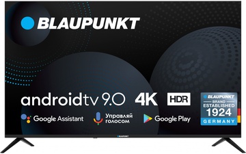 Blaupunkt 50UN265