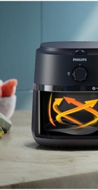 Philips Series 1000 NA120/00