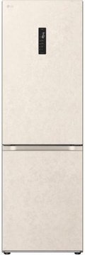 LG GC-B459FEPW
