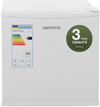Elenberg MR-48