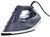 Electrolux E6SI1-2MN