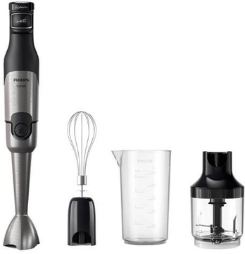 Philips HR2683/00