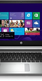 HP Envy (15-k220nr