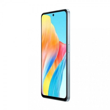 OPPO A98 5G 8/256GB Dreamy Blue